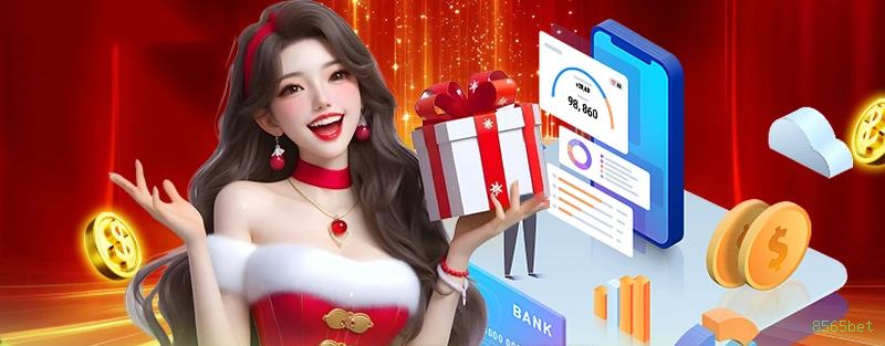 8565bet app de jogo para jogadores brasileiros