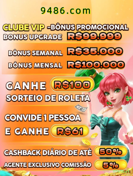 Lista de jogos para 8565bet slots section