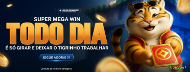 8565bet app de jogo para jogadores brasileiros