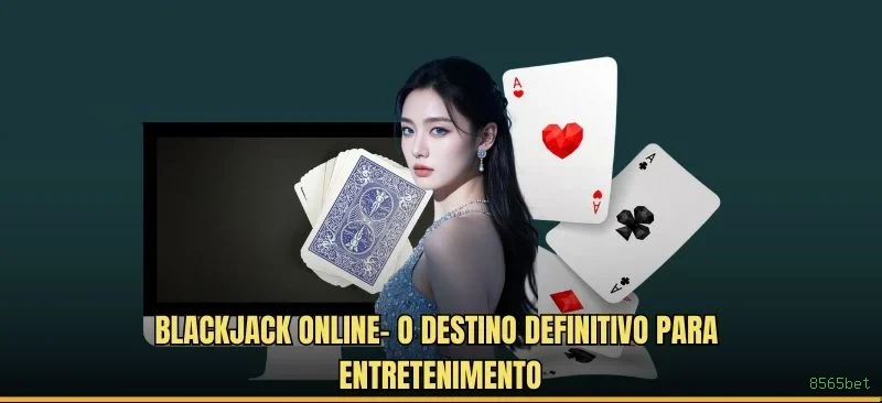 8565bet app de jogo para jogadores brasileiros